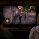 Illustration for article titled Saints Row 2 Cameo Might Be A Good Example Of A Dont